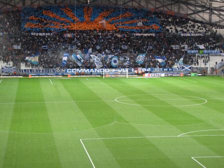 34-OM-NANTES 13.jpg